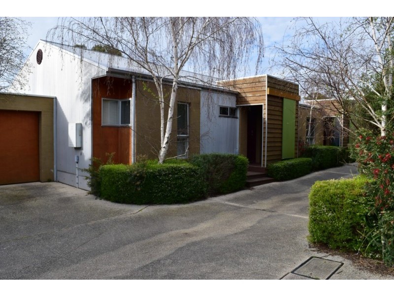 Wonthaggi VIC 3995