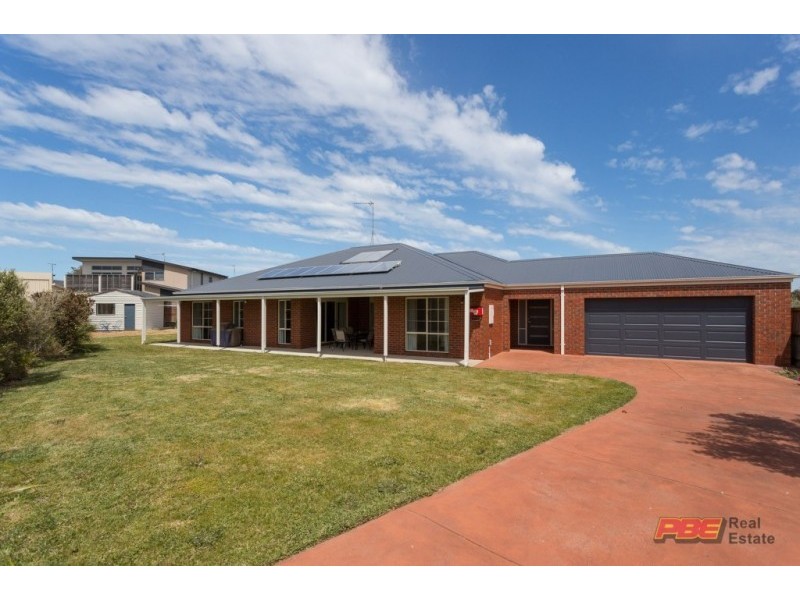 Cape Paterson VIC 3995