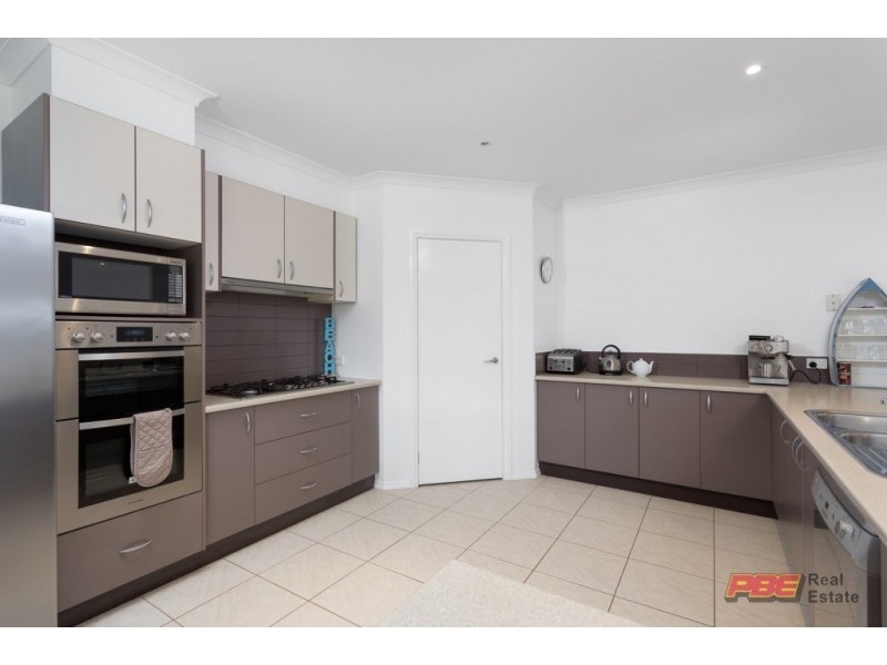 Cape Paterson VIC 3995