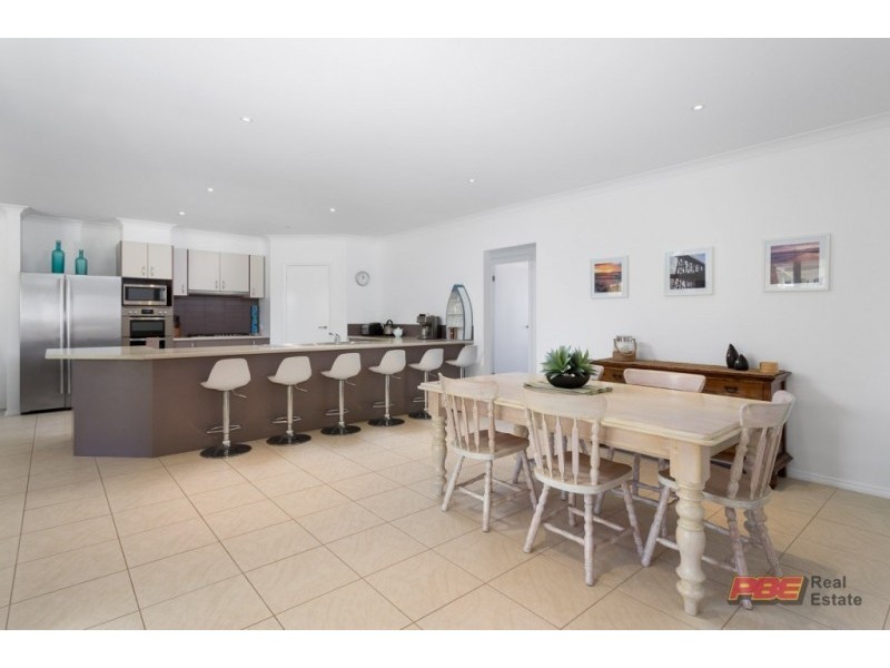 Cape Paterson VIC 3995