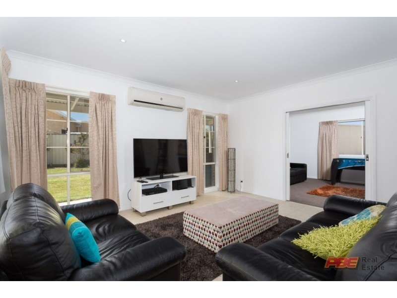 Cape Paterson VIC 3995