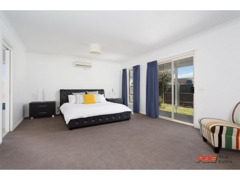 Cape Paterson VIC 3995