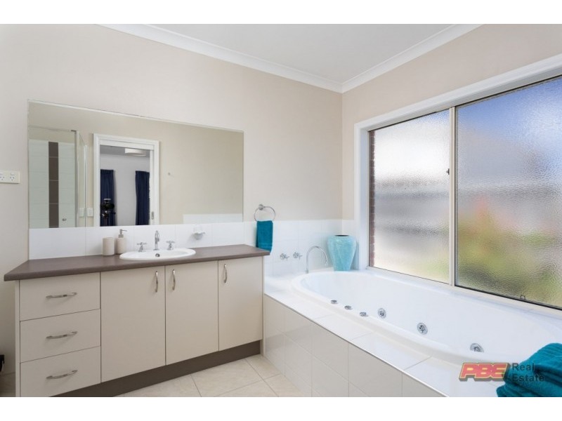 Cape Paterson VIC 3995