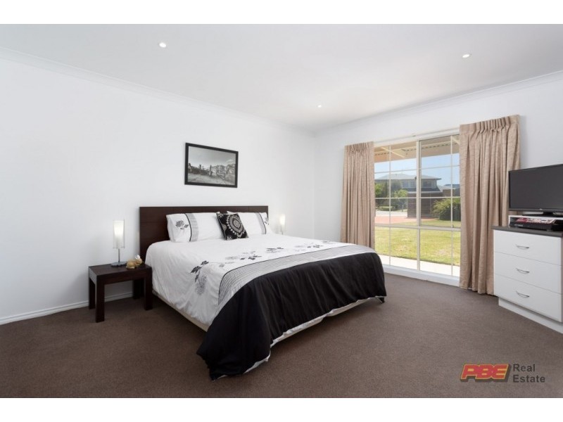 Cape Paterson VIC 3995
