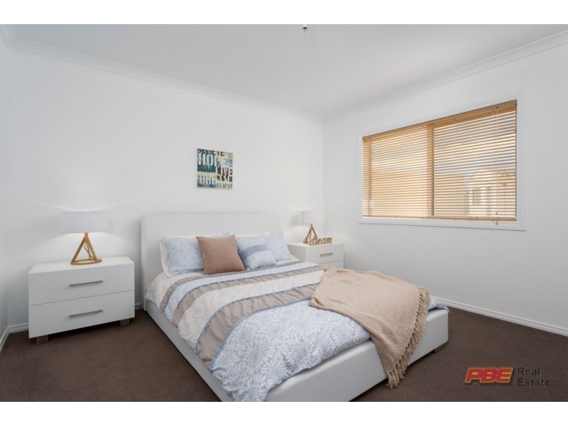 Cape Paterson VIC 3995