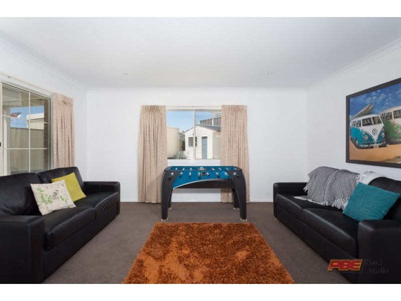 Cape Paterson VIC 3995