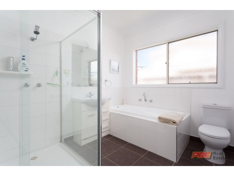 Cape Paterson VIC 3995