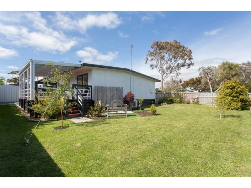 Wonthaggi VIC 3995
