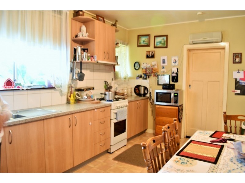 30 GRAHAM STREET, Wonthaggi VIC 3995