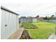 30 GRAHAM STREET, Wonthaggi VIC 3995