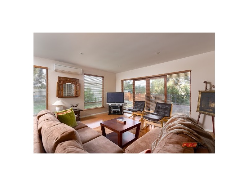 4 HEATH ST, Cape Paterson VIC 3995