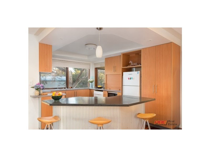 4 HEATH ST, Cape Paterson VIC 3995