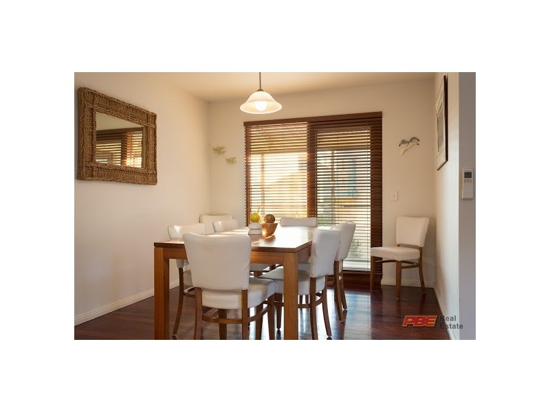 4 HEATH ST, Cape Paterson VIC 3995