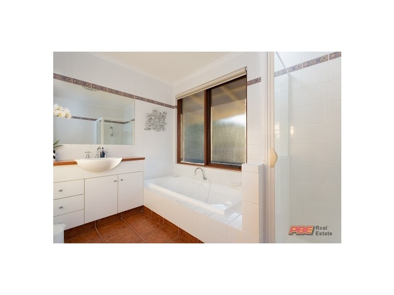 4 HEATH ST, Cape Paterson VIC 3995