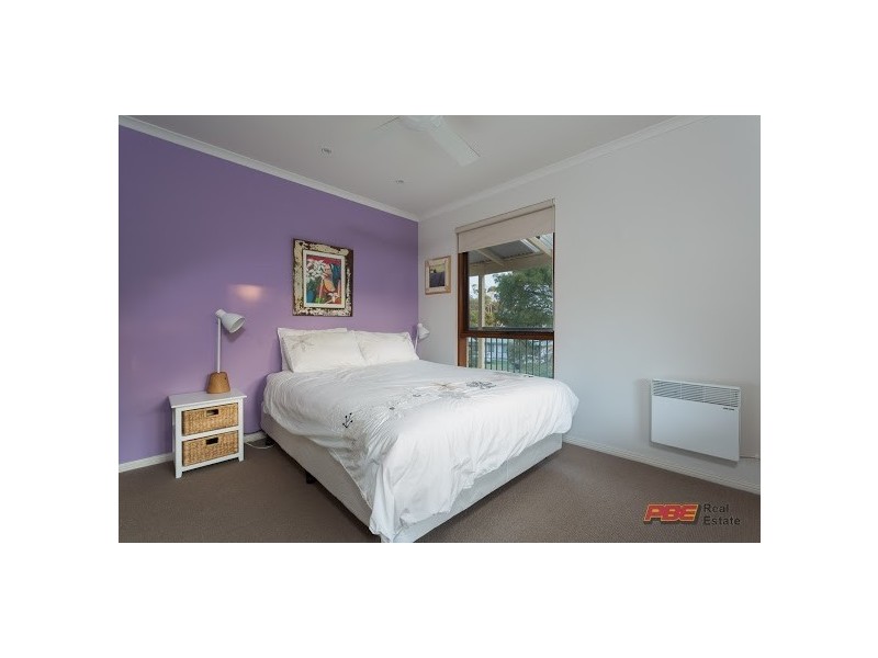 4 HEATH ST, Cape Paterson VIC 3995