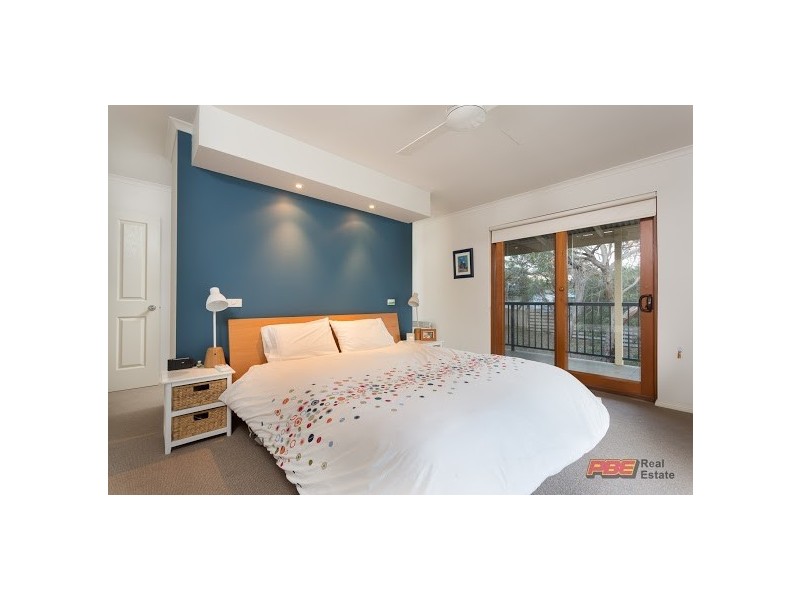 4 HEATH ST, Cape Paterson VIC 3995