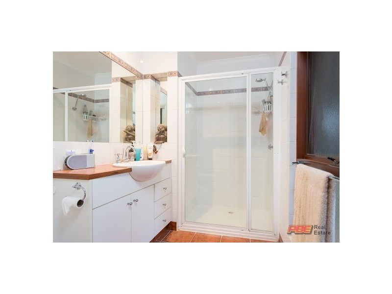 4 HEATH ST, Cape Paterson VIC 3995