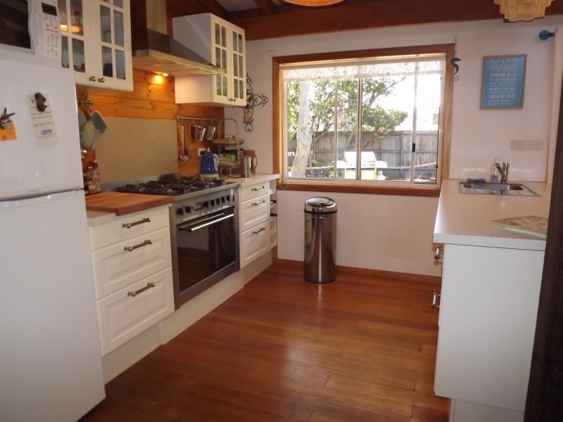 Cape Paterson VIC 3995