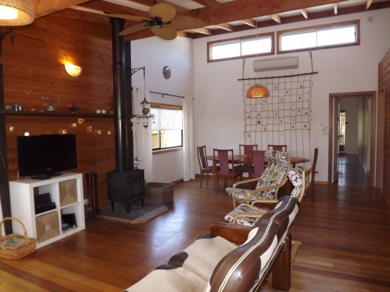 Cape Paterson VIC 3995