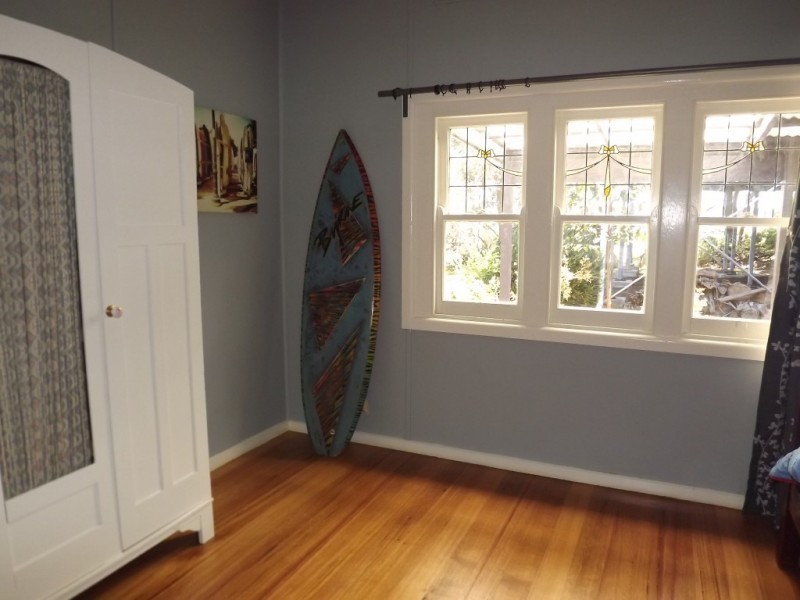 Cape Paterson VIC 3995