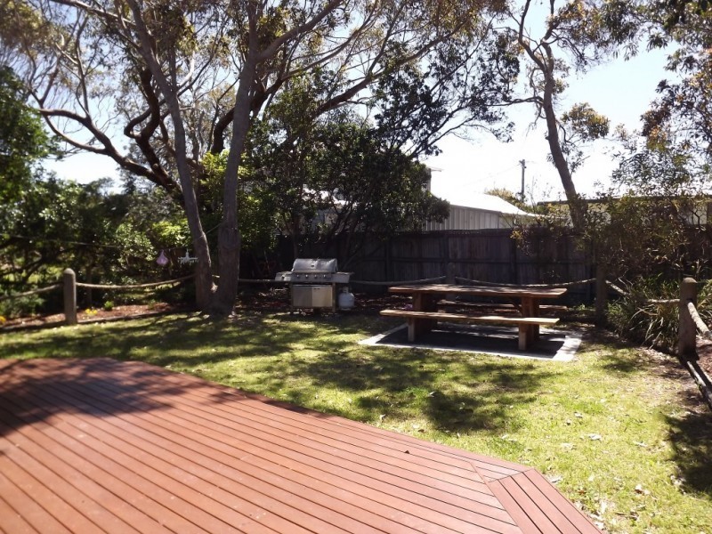 Cape Paterson VIC 3995