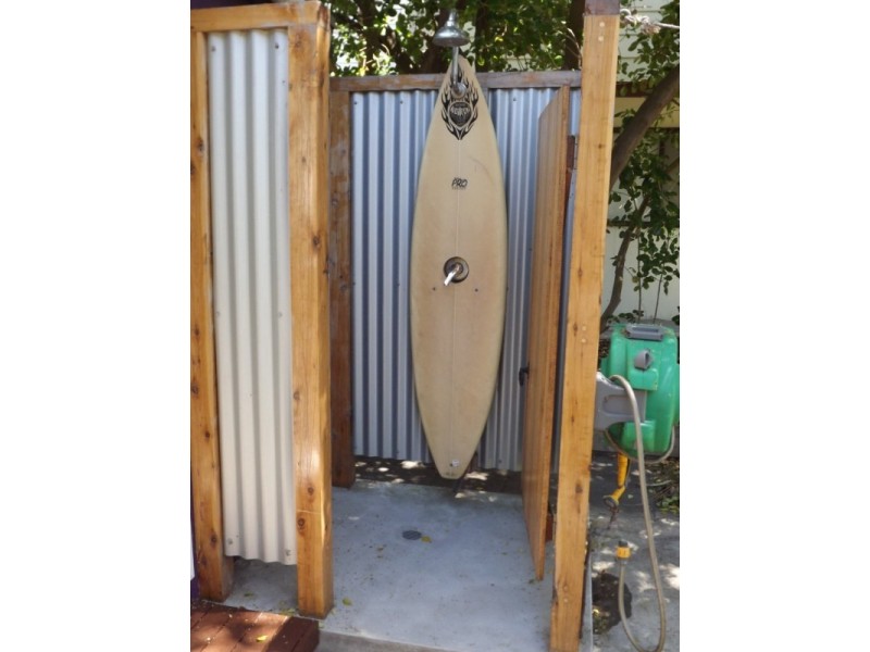 Cape Paterson VIC 3995