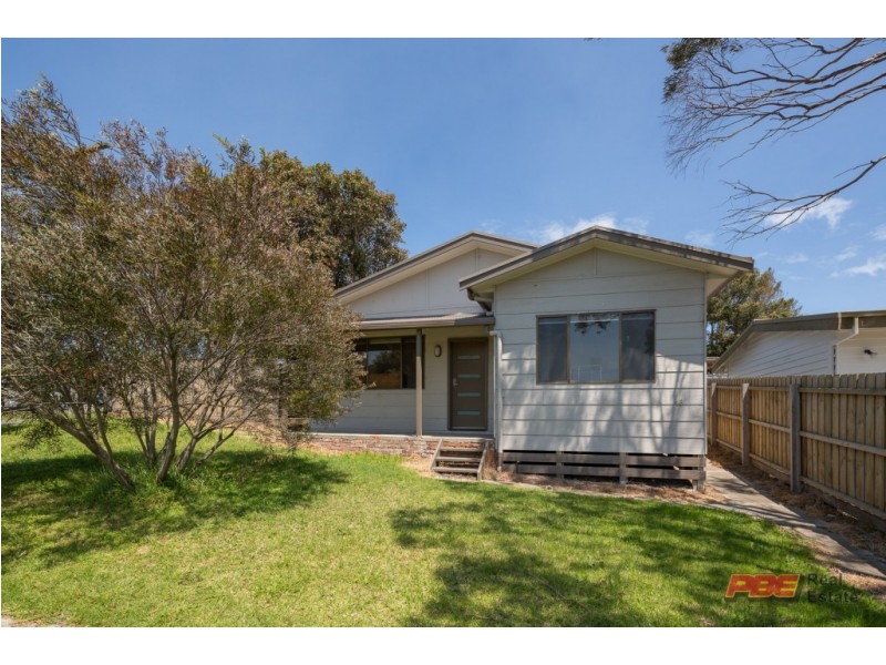 Wonthaggi VIC 3995