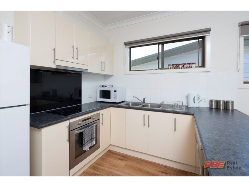 Wonthaggi VIC 3995