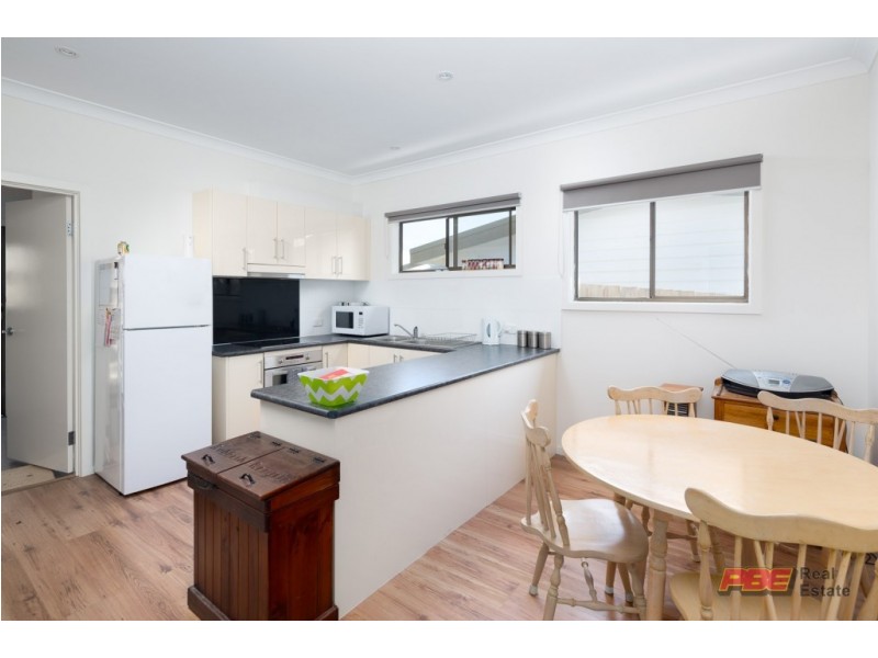 Wonthaggi VIC 3995