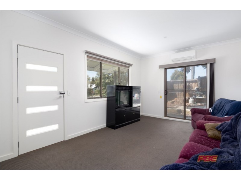 Wonthaggi VIC 3995