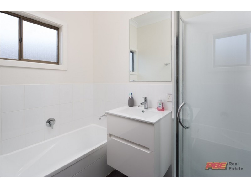 Wonthaggi VIC 3995