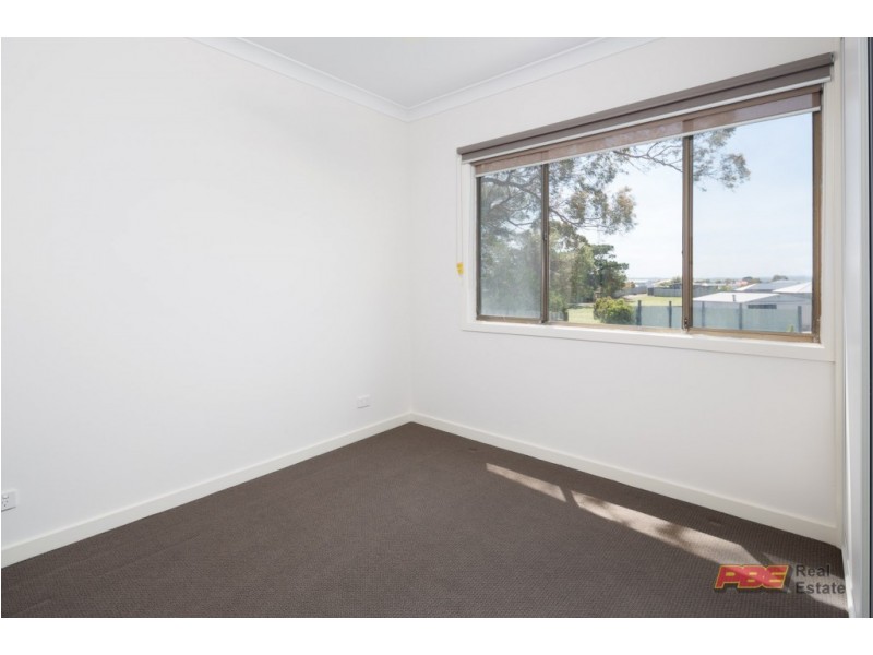 Wonthaggi VIC 3995