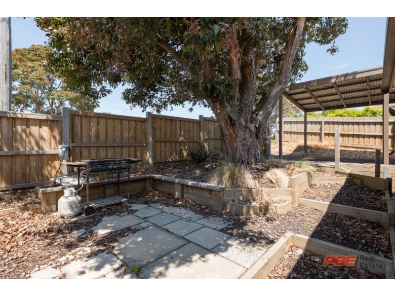 Wonthaggi VIC 3995
