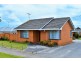 Wonthaggi VIC 3995