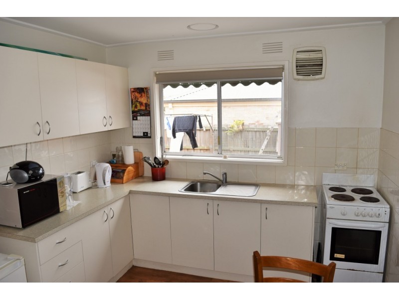 Wonthaggi VIC 3995