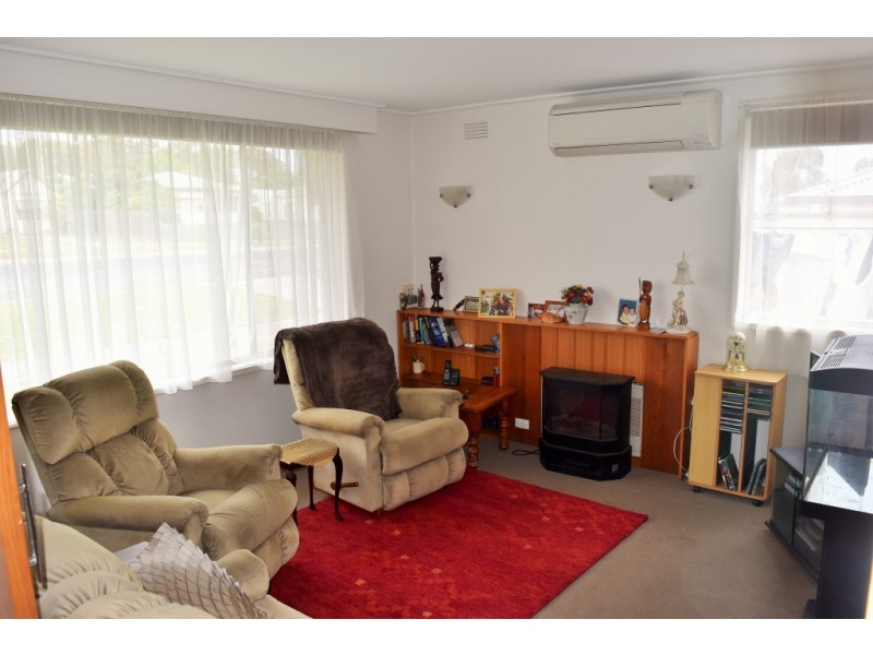 Wonthaggi VIC 3995
