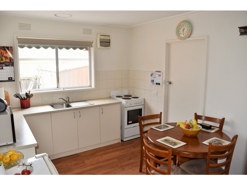 Wonthaggi VIC 3995