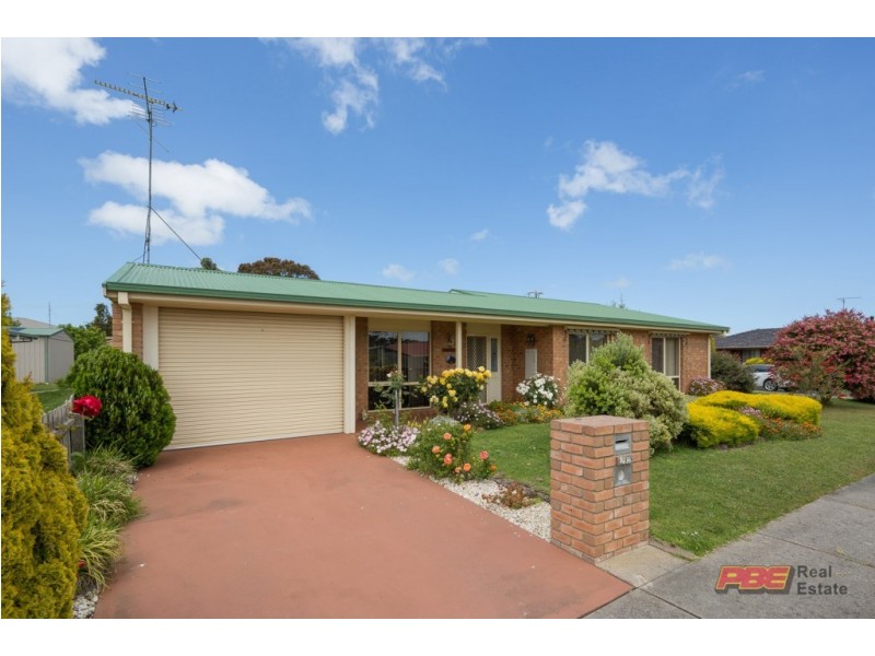 Wonthaggi VIC 3995
