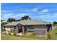 Wonthaggi VIC 3995