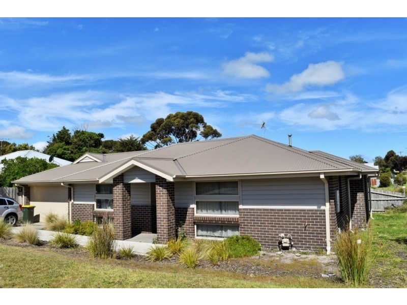 Wonthaggi VIC 3995