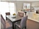 Wonthaggi VIC 3995