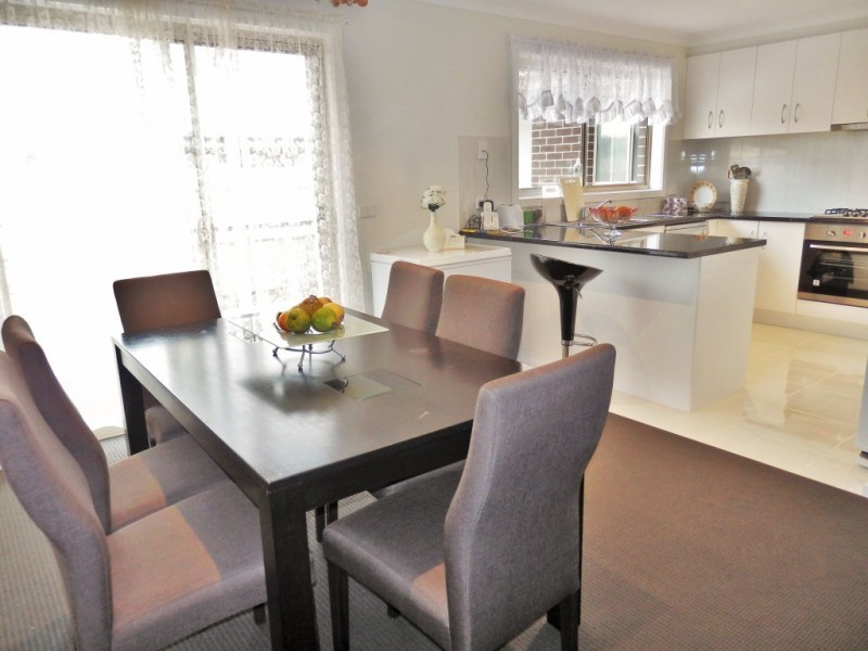 Wonthaggi VIC 3995