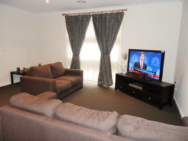 Wonthaggi VIC 3995