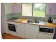 Wonthaggi VIC 3995