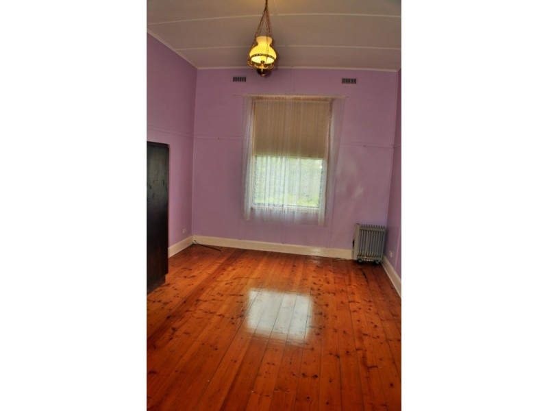 Wonthaggi VIC 3995