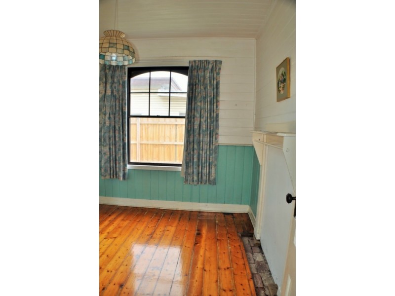 Wonthaggi VIC 3995