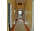 Wonthaggi VIC 3995