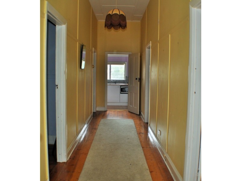 Wonthaggi VIC 3995