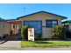 Wonthaggi VIC 3995