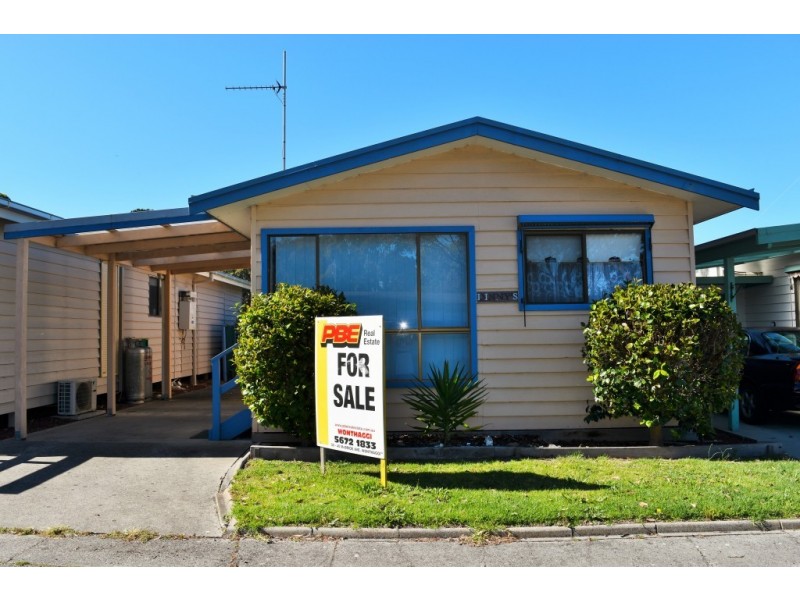 Wonthaggi VIC 3995
